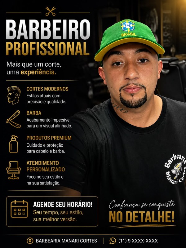 Antônio Miranda