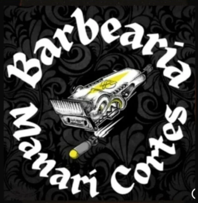 Manari Barbearia